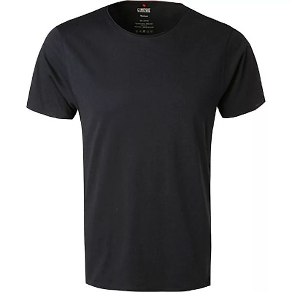 CINQUE T-Shirt Cidado 7956-1572/69 günstig online kaufen