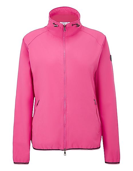Joy Sportswear Trainingsjacke Jacke ELVIRA günstig online kaufen