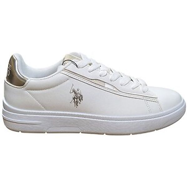 U.S Polo Assn.  Sneaker ARIS002W/6YM1 günstig online kaufen