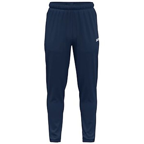 Jako  Trainingsanzüge Sport  Dynamic Pr?sentationshose 6570-900 günstig online kaufen