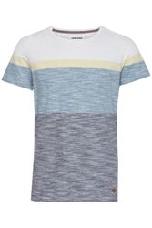 Blend T-Shirt BHJakob Klassisches T-Shirt mit günstig online kaufen