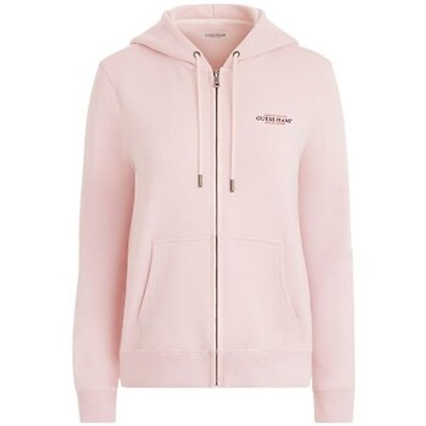 Guess  Sweatshirt W4YQ13KC811G6R4 günstig online kaufen