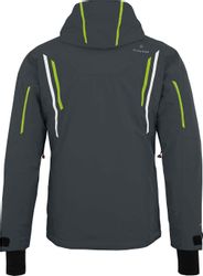 Bergson Skijacke RILEY Herren Skijacke, warm günstig online kaufen