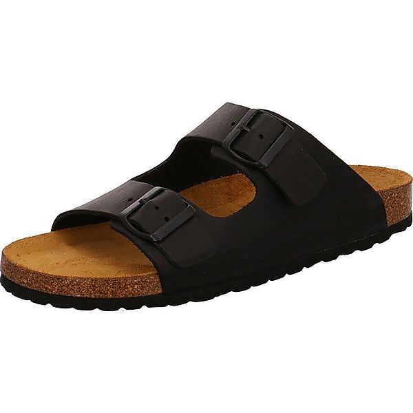 BIO Life Pantolette günstig online kaufen