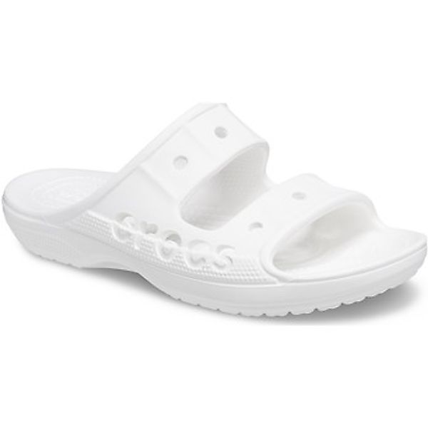 Crocs  Hausschuhe Crocs™ Baya Sandal günstig online kaufen
