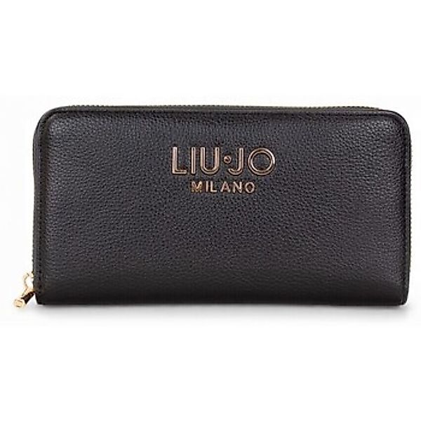 Liu Jo  Geldbeutel - günstig online kaufen