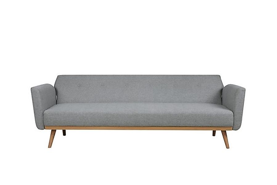 dynamic24 Schlafsofa Chepelare, Sofa günstig online kaufen