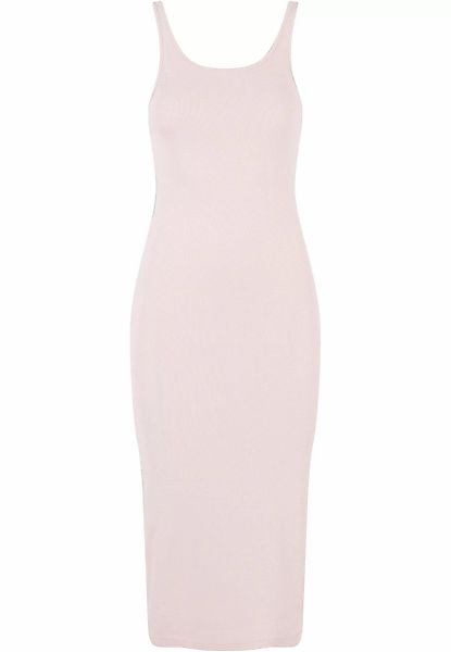 DEF Shirtkleid "DEF Damen DEF LONG Dress", (1 tlg.) günstig online kaufen