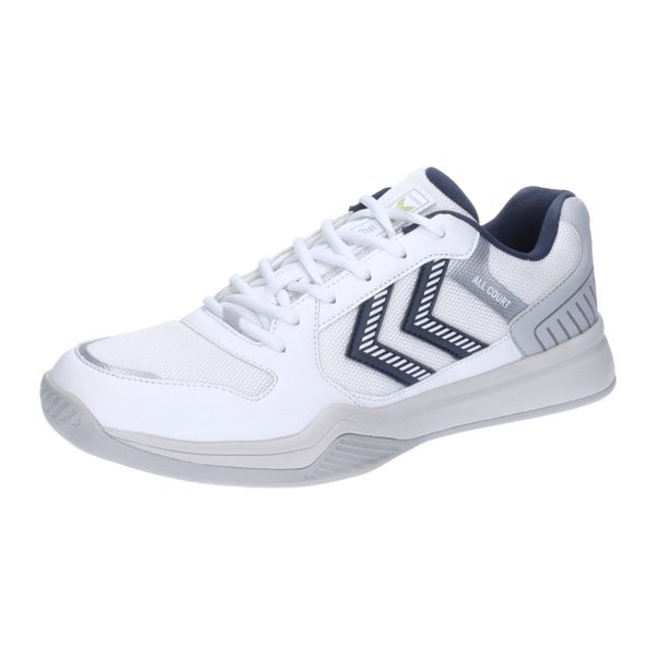 hummel Hummel Unisex Handballschuhe ALL COURT günstig online kaufen