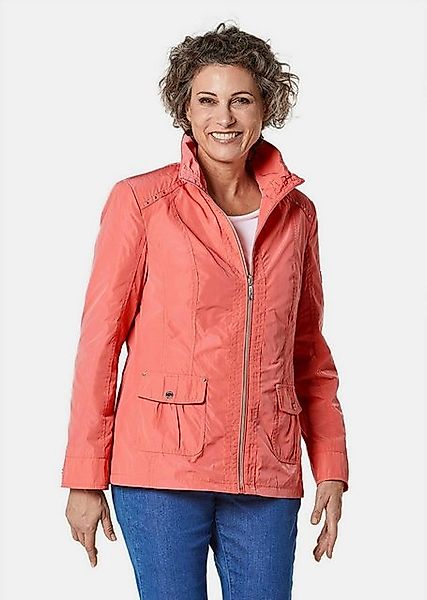 GOLDNER Outdoorjacke Jacke günstig online kaufen