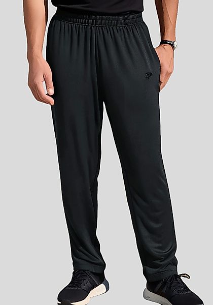 Herbold Sportswear Jogginghose Herren Trainingshose Sporthose günstig online kaufen