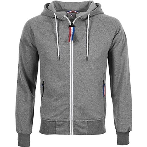 Peak Mountain  Sweatshirt Sweat à capuche homme CANDORE günstig online kaufen