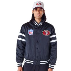 New Era Bomberjacke Jacke New Era günstig online kaufen