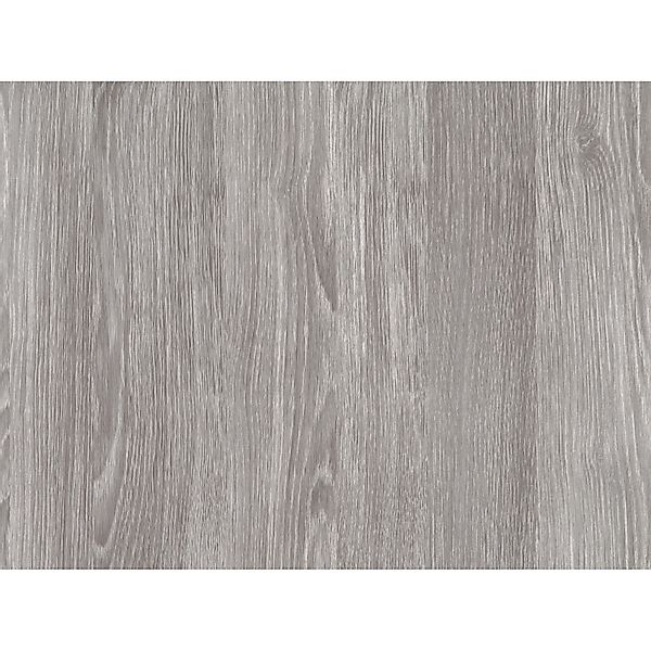 d-c-fix Wandfolie d-c-fix Selbstklebefolie Sheffield Oak grau 67,5, Holzopt günstig online kaufen