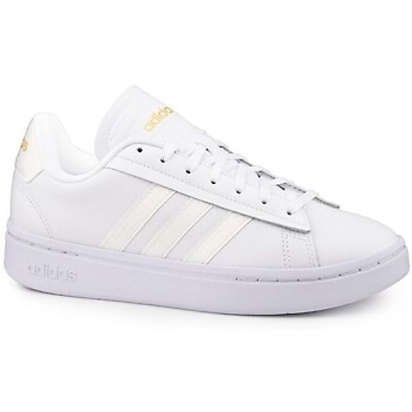 adidas  Sneaker Grand Court Alpha günstig online kaufen