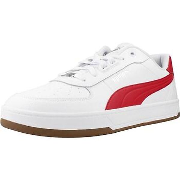 Puma  Sneaker CAVEN 2.0 LUX günstig online kaufen