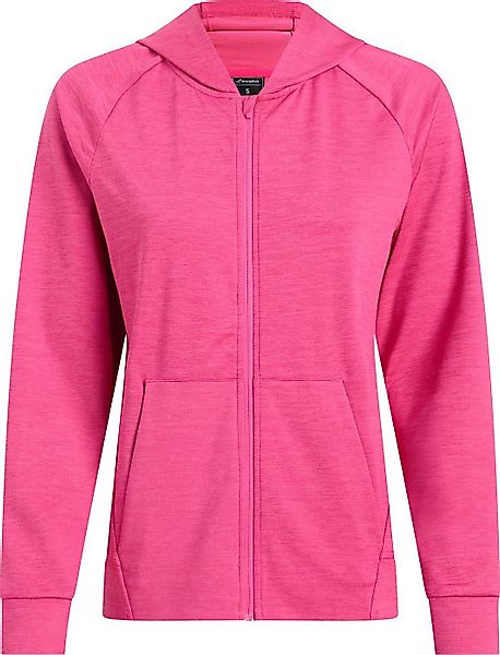Energetics Anorak Da.-Funktions-Jacke Funda W günstig online kaufen