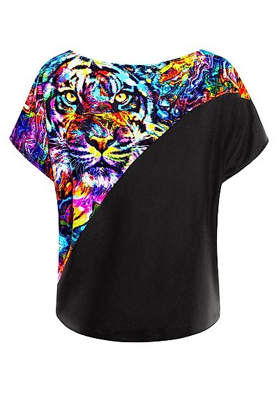 Winshape Sporttop "DT108LS", Functional Soft and Light günstig online kaufen