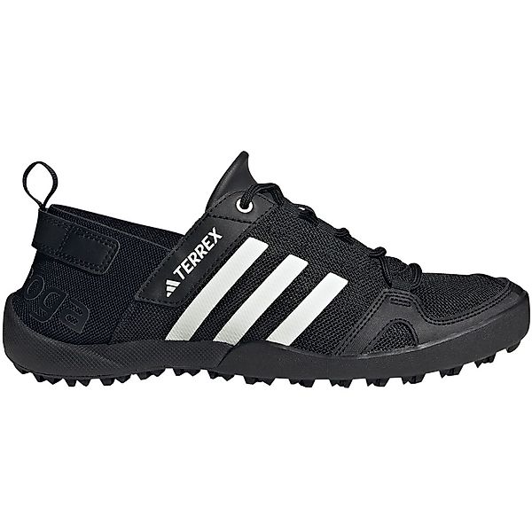 Adidas Performance Terrex Daroga Two 13 H.RDY Core Black/Chalk White günstig online kaufen
