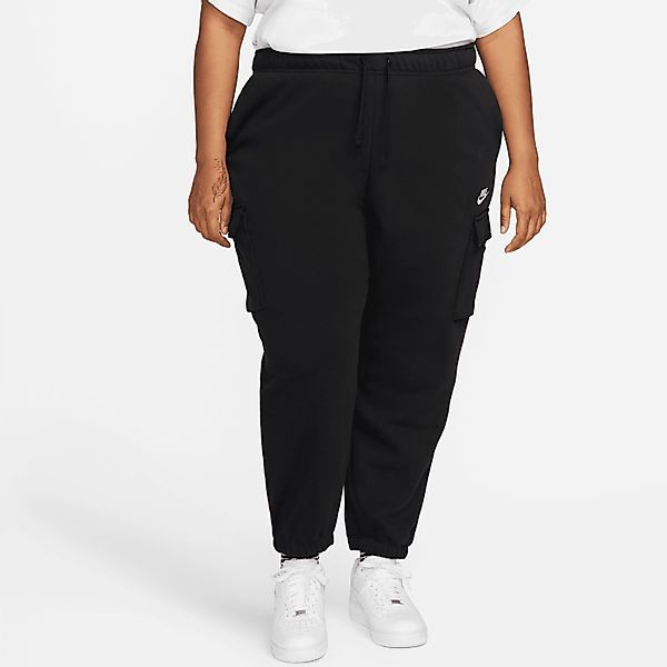Nike Sportswear Cargohose W NSW CLUB günstig online kaufen