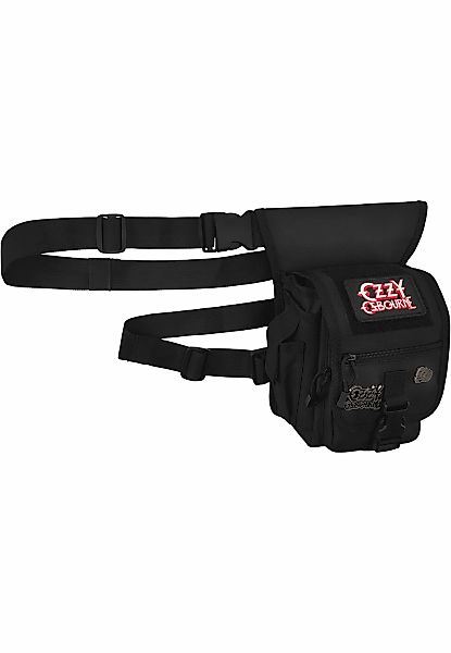 Brandit Umhängetasche "Brandit Ozzy Side Kick Bag" günstig online kaufen