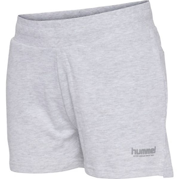 hummel  Shorts Short femme  LGC Senna günstig online kaufen