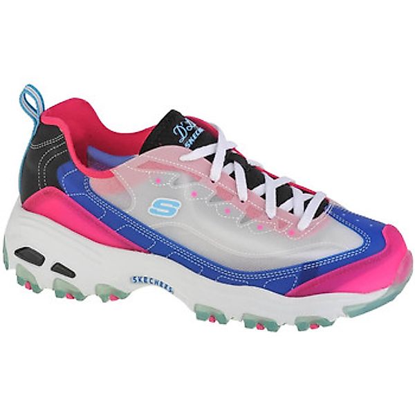 Skechers  Sneaker D'Lites Fresh Air günstig online kaufen