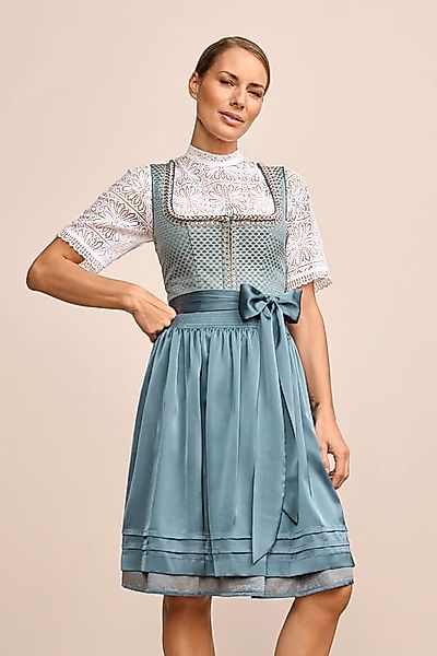 Dirndl Orly (60cm) günstig online kaufen