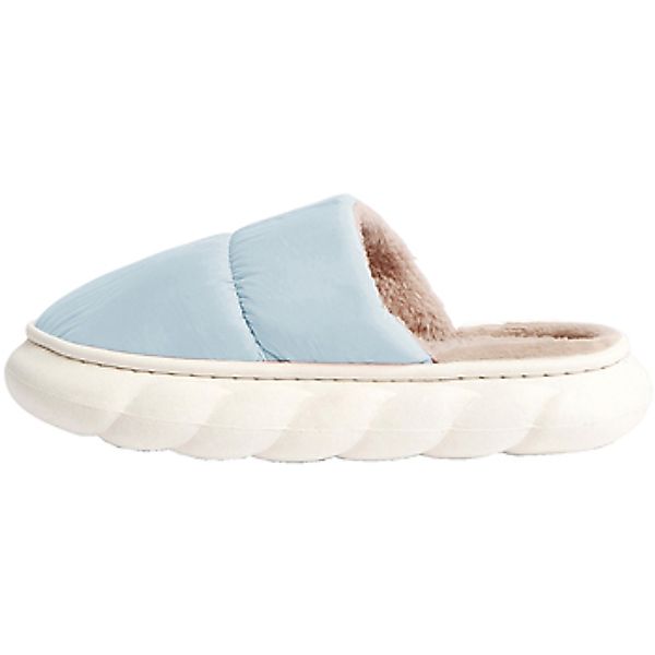 Admas  Pyjamas/ Nachthemden Hausschuhe Acolchada günstig online kaufen