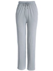 Sieh an! Jogginghose Freizeithose günstig online kaufen