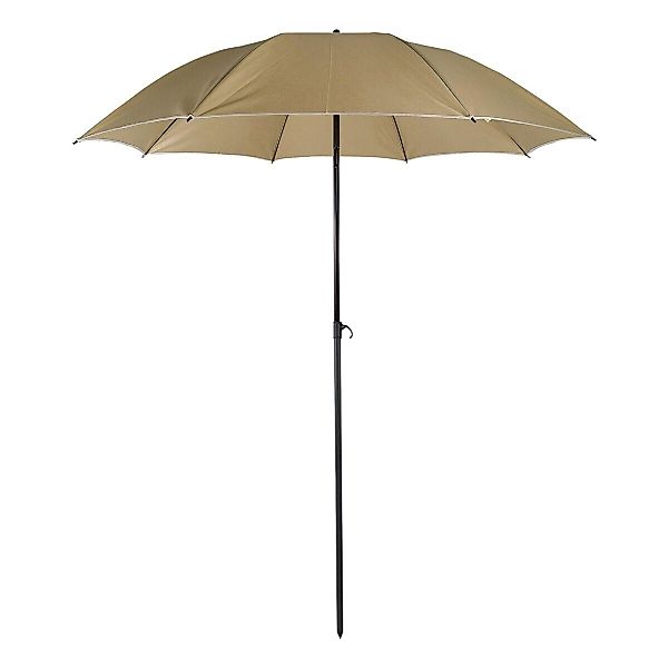VCM Sonnenschirm, rund, Ø 160 cm, günstig online kaufen