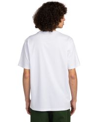Element T-Shirt "Walkin" günstig online kaufen