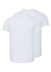 Chiemsee T-Shirt T-Shirts im Basic-Stil mit günstig online kaufen