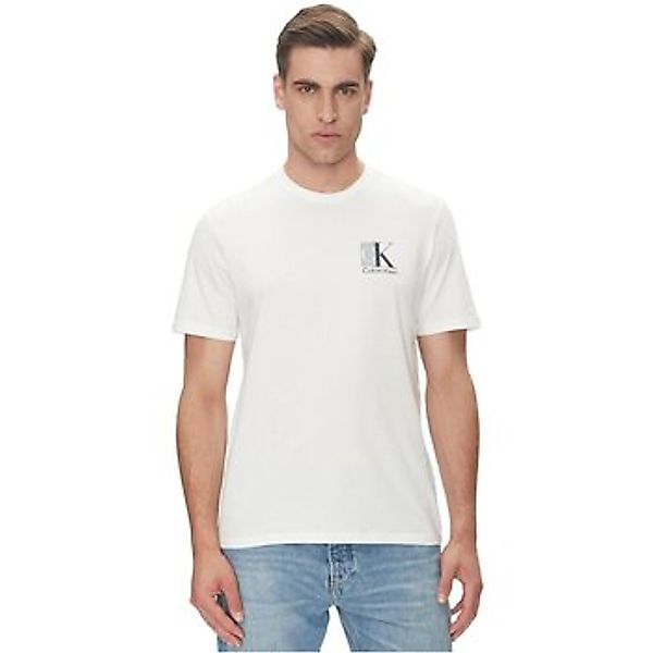 Calvin Klein Jeans  T-Shirt LV04RC853G günstig online kaufen