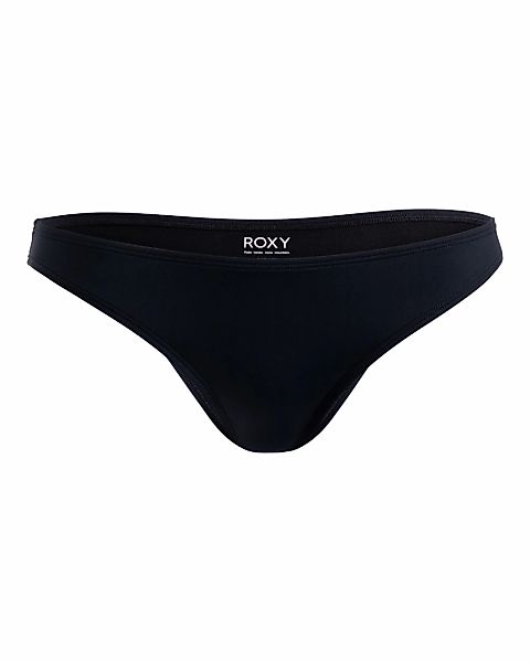 Roxy Bikini-Hose "Beach Classics Moderate" günstig online kaufen