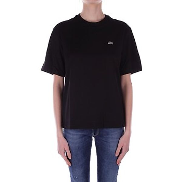 Lacoste  T-Shirts & Poloshirts - günstig online kaufen