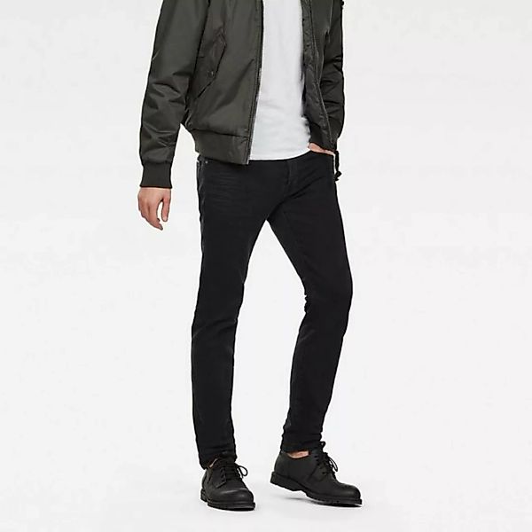 G-STAR 5-Pocket-Jeans günstig online kaufen