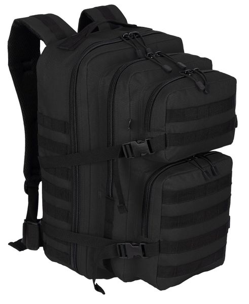 EAAKIE Rucksack Rucksack Sport Reisen Arbeit günstig online kaufen