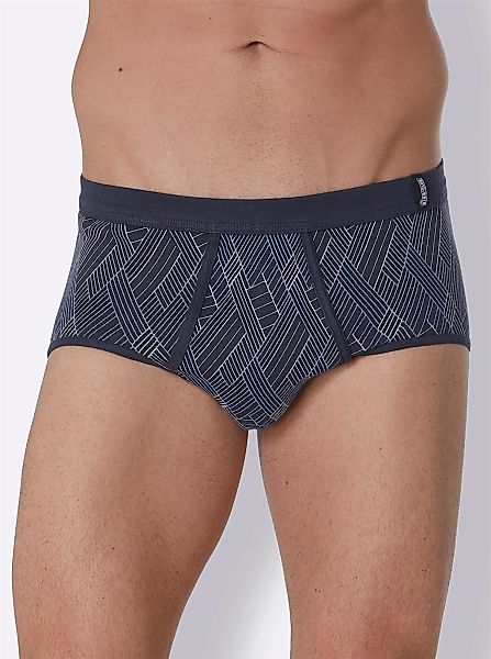 Kings Club Slip, (2 St.) günstig online kaufen