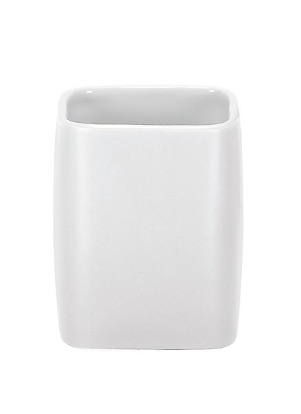 Kleine Wolke Zahnputzbecher Kleine Wolke Zahnputzbecher günstig online kaufen
