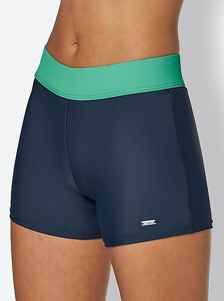 Witt Bikini-Hose Bikini-Hose günstig online kaufen