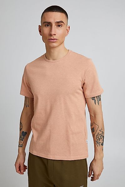 Casual Friday T-Shirt CFThor - 20503919 günstig online kaufen