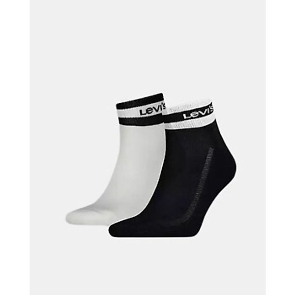 Levis  Socken 701226933 günstig online kaufen