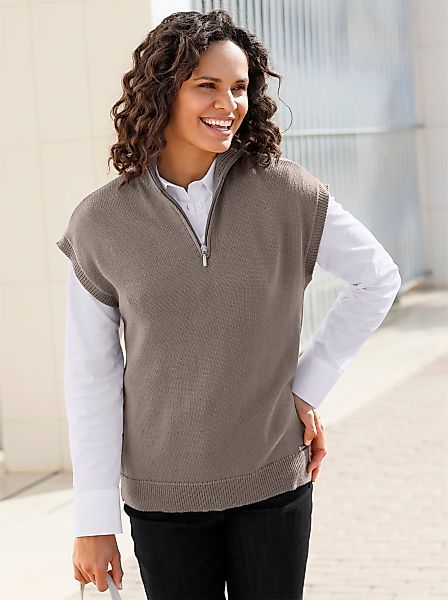 Witt Pullunder Pullunder günstig online kaufen