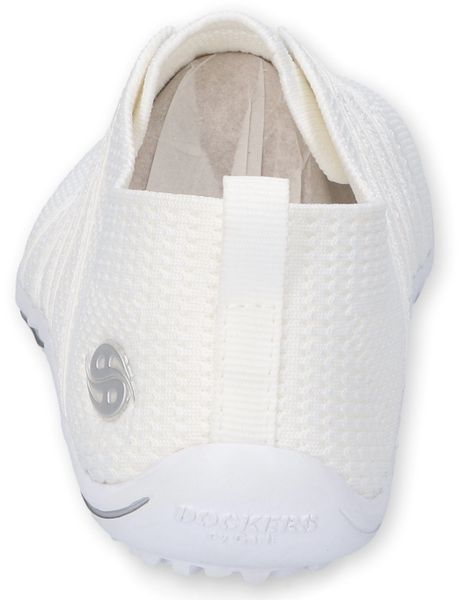 Dockers by Gerli Sneaker günstig online kaufen