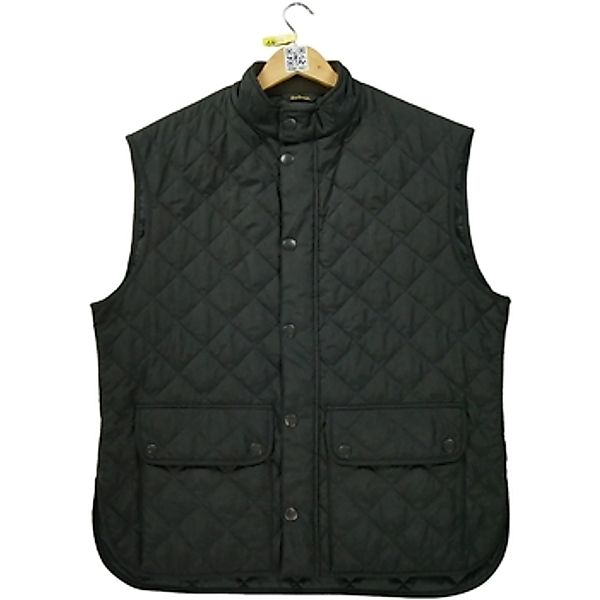 Barbour  Daunenjacken 249598 günstig online kaufen