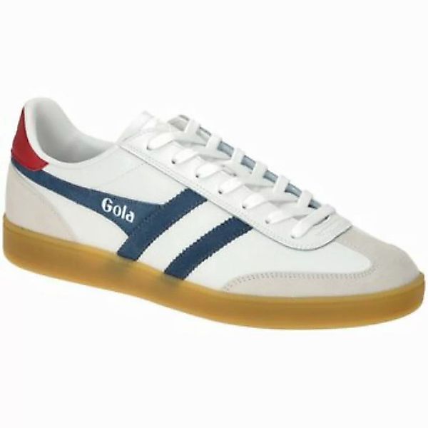 Gola  Sneaker CMB744WE, günstig online kaufen