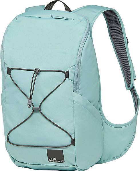 Jack Wolfskin Rucksack SERENE günstig online kaufen