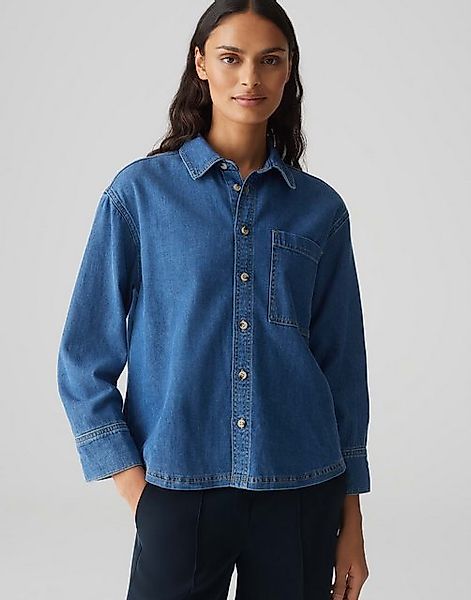 OPUS Shirtbluse günstig online kaufen