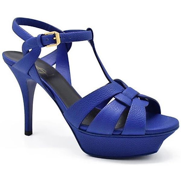 Saint Laurent  Sandalen - günstig online kaufen